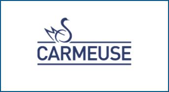 Carmeuse