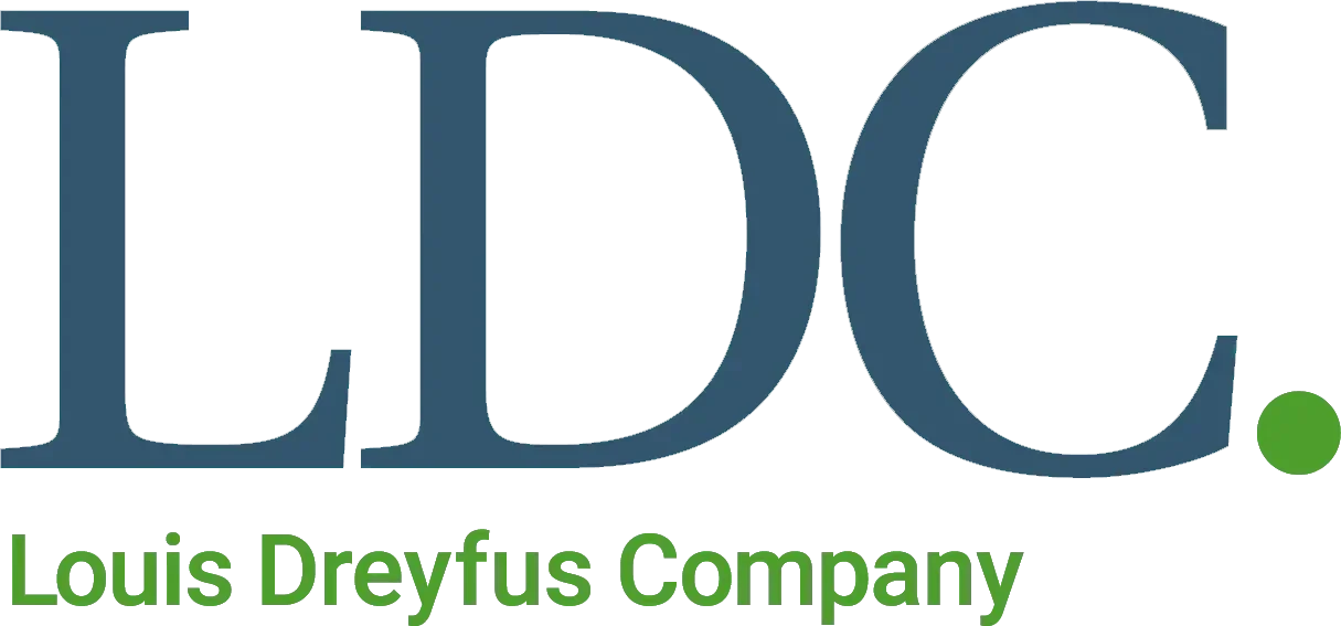 Louis Dreyfus Company