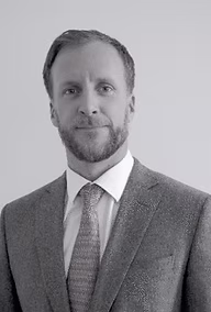 Pierre Durand, Founder of Renew-E